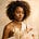 Ivory Bloom's avatar
