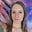 Christina G.'s avatar