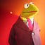 Jedidiah Hungbeme's avatar