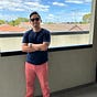 Billy Ho's avatar