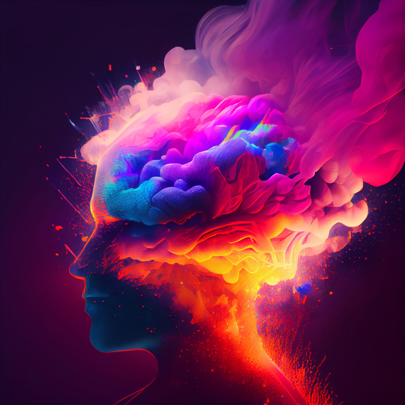 Using AI to Break Down Barriers in UX Design | by Nate Schloesser | Bootcamp