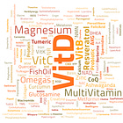 💊 Vitamines du bien vieillir : révolution sanitaire ou honteux placébos ? 
