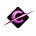 Cyclica's avatar