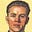 T.R. Hudson's avatar