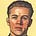 T.R. Hudson's avatar