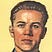 T.R. Hudson's avatar
