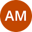 Avatar de Alejandro Marin