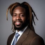 Rick LaRivière Rick LaRivière