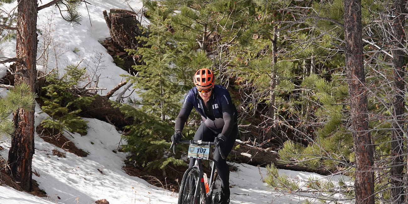 Early season gravel races to watch 