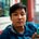 Jay Kang's avatar