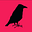 Matthew Bade (bay-dee)'s avatar