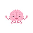 Cultivating a Beginner's Mind