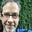 Roger Rohrbach's avatar
