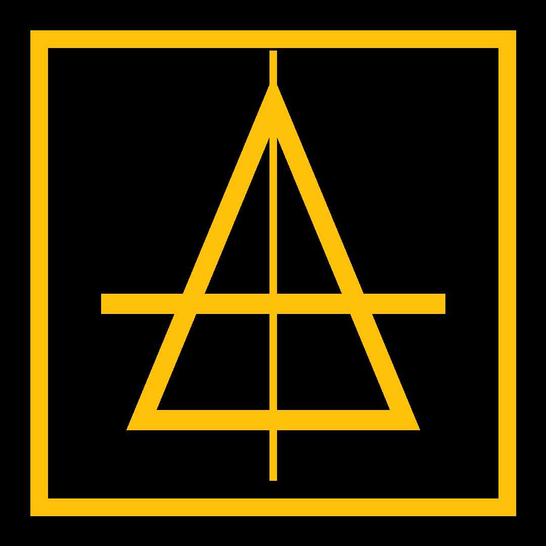 The Architect