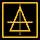 The Architect Autopsy