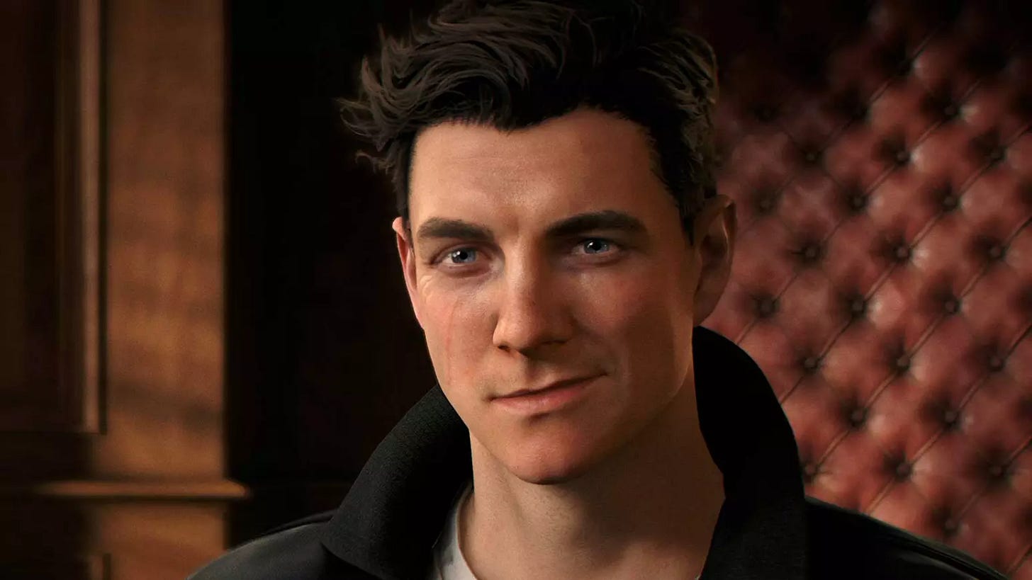 007 First Light ganha trailer focado na origem de James Bond - GameHall