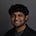 Tarun Prakash's avatar