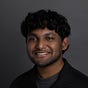 Tarun Prakash's avatar