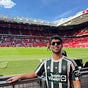 Karan Moza's avatar