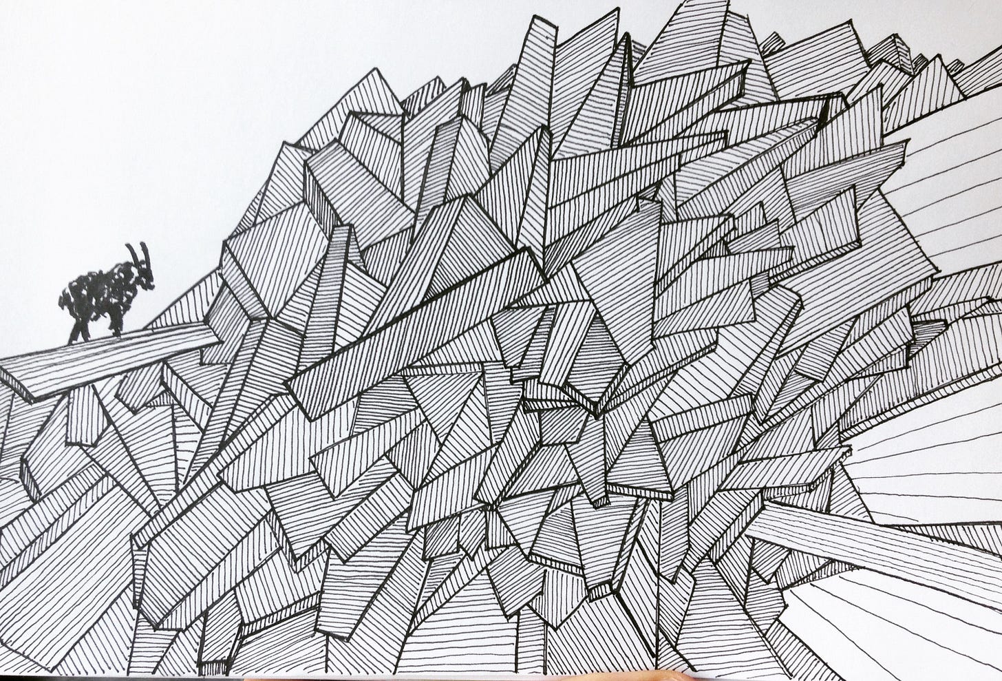 Image for post Image for post