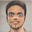 Stephen Mugisha's avatar