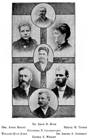 Theosophists 1893.jpg
