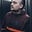 Mehmet's avatar