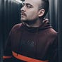 Mehmet's avatar