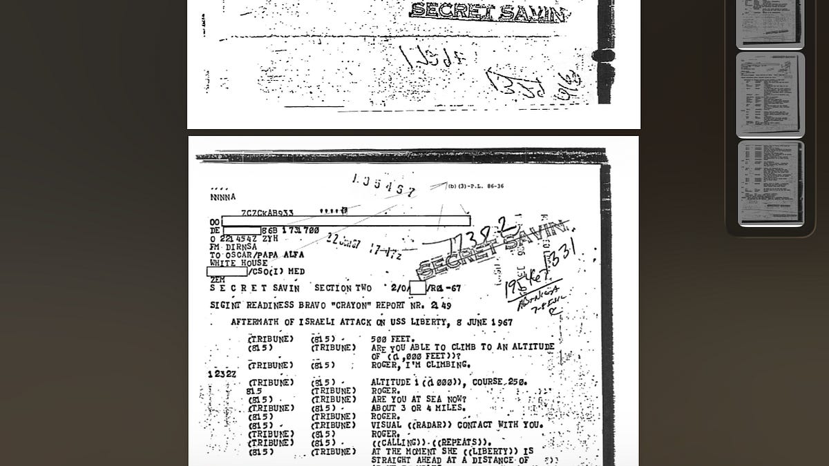 libertybeats.substack.com