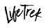 LifeTrek