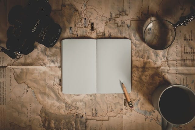 Blank page Blank page