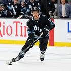 How Important Is a Strong Start in the NHL?