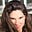 Tempestt Shoshanna Rose's avatar