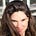 Tempestt Shoshanna Rose's avatar
