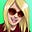 Jen Francisco's avatar