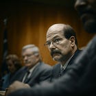 Another BTK Victim?: New Evidence Points to BTK Killer's Involvement in 1976 Disappearance of Oklahoma Teen