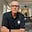 Martin Hague's avatar