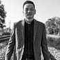 Joseph Yoo's avatar