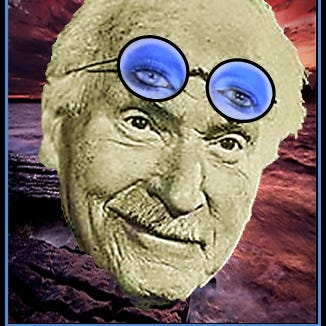 Artwork for Full’s Substack