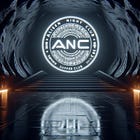 Alien Night Club - Show 30?