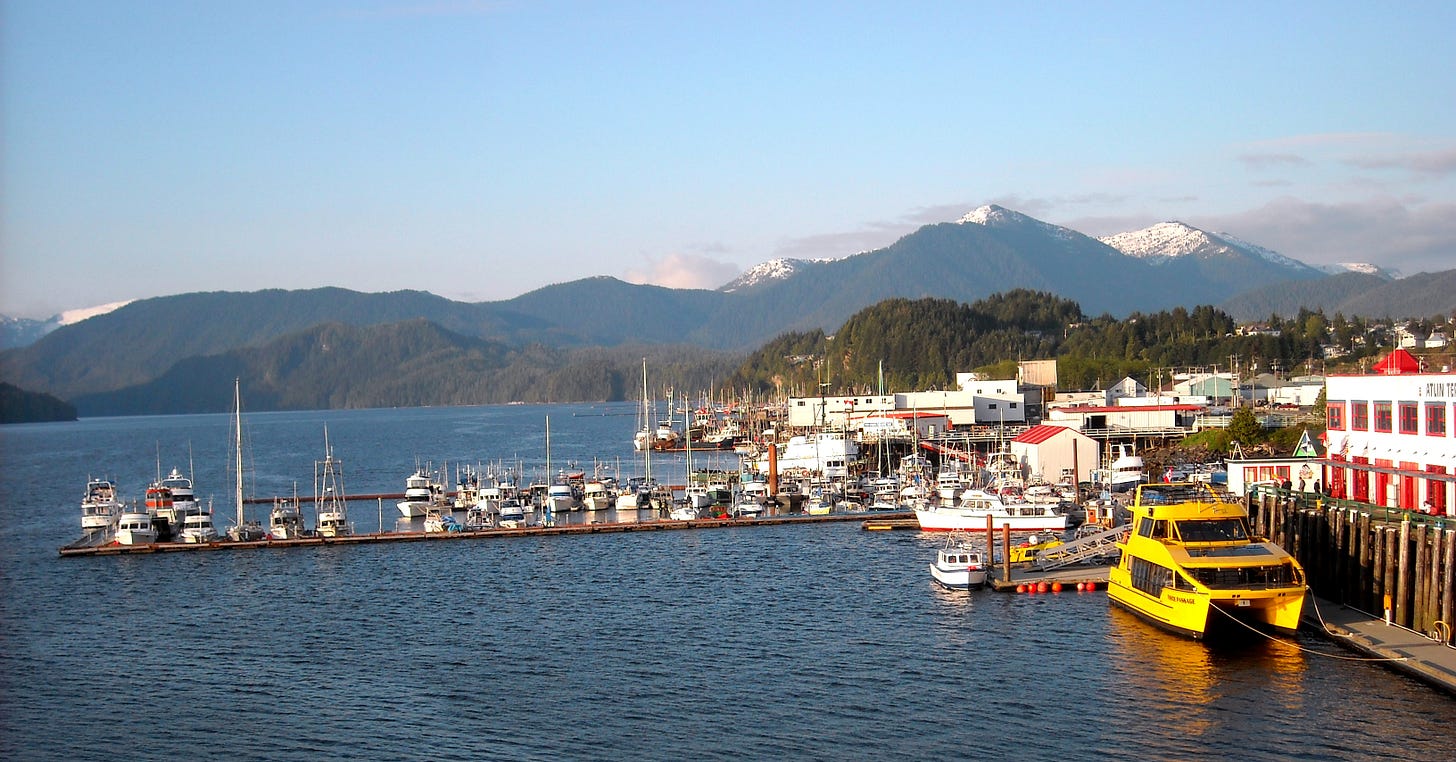 https://upload.wikimedia.org/wikipedia/commons/0/07/The_harbor_of_Prince_Rupert_-_panoramio.jpg?utm_source=commons.wikimedia.org&utm_campaign=index&utm_content=thumbnail_unscaled