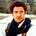 Joe Joyce's avatar