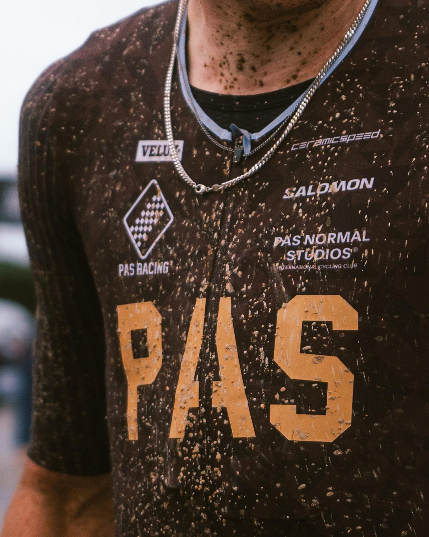 PAS Racing | Pas Normal Studios PAS Racing | Pas Normal Studios