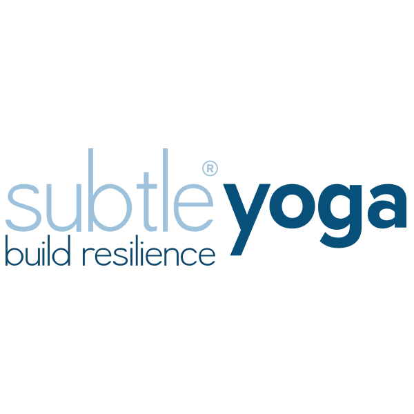 Subtle Yoga with Kristine Weber
