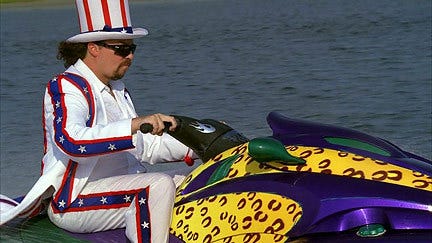 Image result from http://quotesgram.com/kenny-powers-america-quotes/