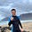 Davide Finocchietti's avatar