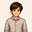 れん/適応障害から復活した一児の父のアバター