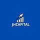 Jhcapital's Blog