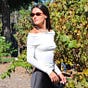 Emma Silverman's avatar