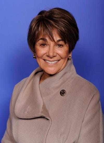 Anna Eshoo official photo.jpg Anna Eshoo official photo.jpg
